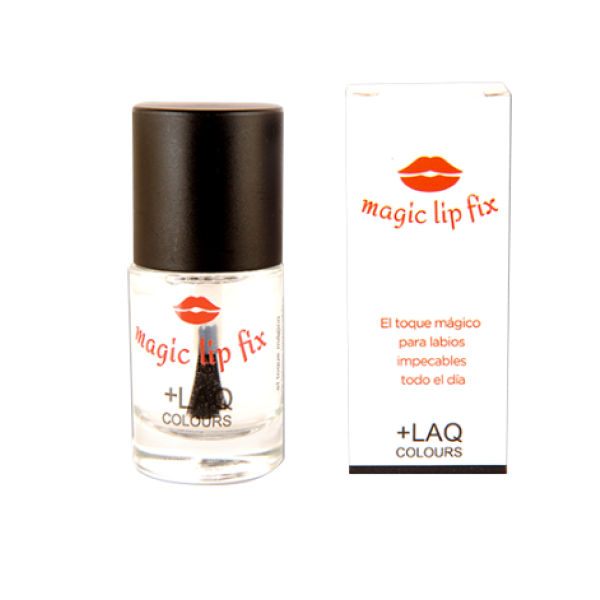 7527135-+LAQ Colours Magic Lip Fixing 10ml.png